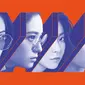 Karya terbaru f(x) `4 Walls` langsung rajai sejumlah tangga lagu Korea [foto: koreaboo]