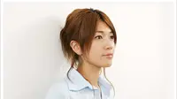 Penyanyi Jepang Bonnie Pink. (excite.co.jp)