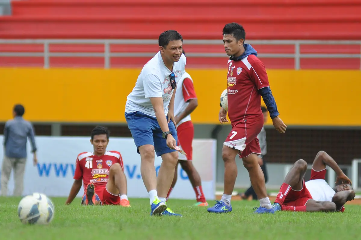 Iwan Budianto