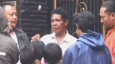 liputan6