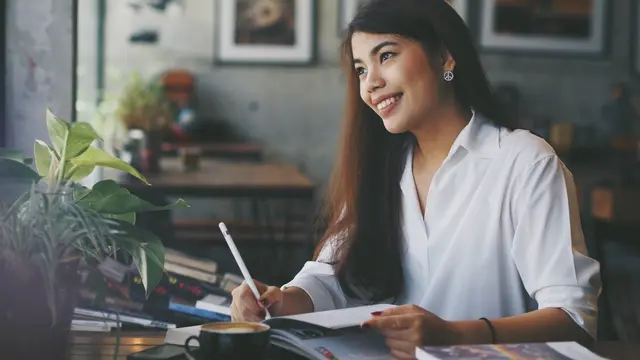 4 Cara Cepat Melupakan Masa Lalu yang Menyakitkan, Sudah Kamu Praktikkan?