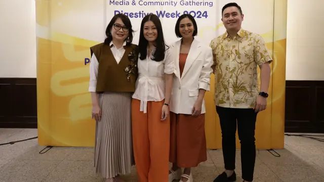 Caca Tengker
