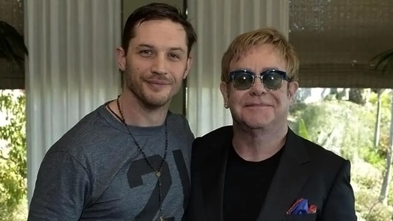 tom-hardy-elton-john-131106c.jpg