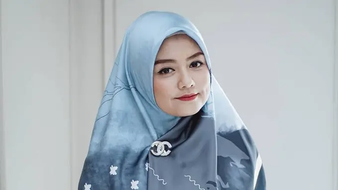 Tika Ramlan