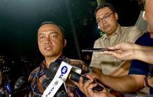 Rapat Kertanegara 3 Jam: Presiden Prabowo Evaluasi DHE, Efektivitas Belum Menggembirakan?