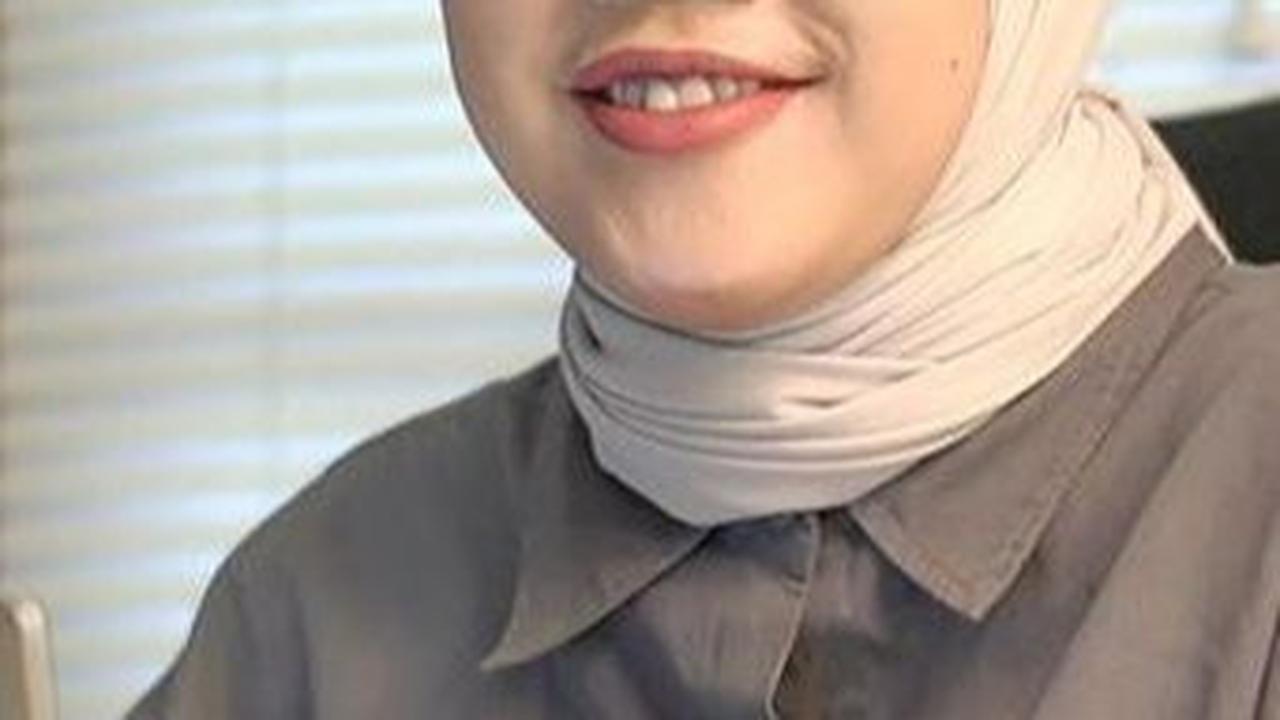 Fantastis! Segini Penghasilan Nadia Omara, Youtuber Paling Dicara Sepanjang 2023 Ungguli Aaliyah Massaid