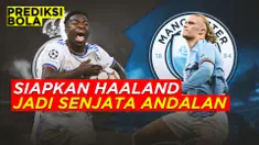 Thumbnail Baru