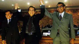 liputan6