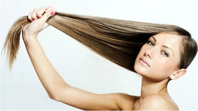 Courtesy ShutterStock.com