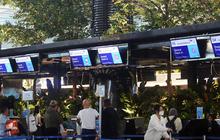 Ada Teknologi Baru untuk Pemeriksaan Barang di Bandara, Tak Perlu Keluarkan Laptop dari Tas