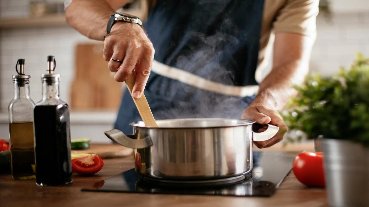 7 Manfaat Penggunaan Bawang Merah dalam Masakan, Tak Hanya Berikan Cita Rasa
