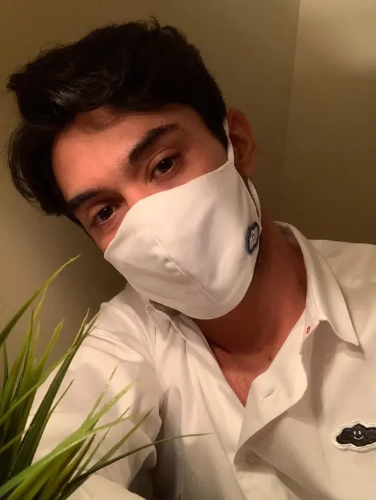 (Instagram/officialpilarez)