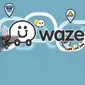 Waze akan luncurkan pembaruan untuk perangkat Android.