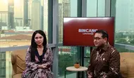  Liputan6.com/Maulandy R)