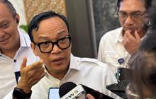 VIDEO:  Panas! Wamenaker Noel Emosi Ke Pejabat Bumiputera Sebut Hina Prabowo "Kita Bukan Binatang!"