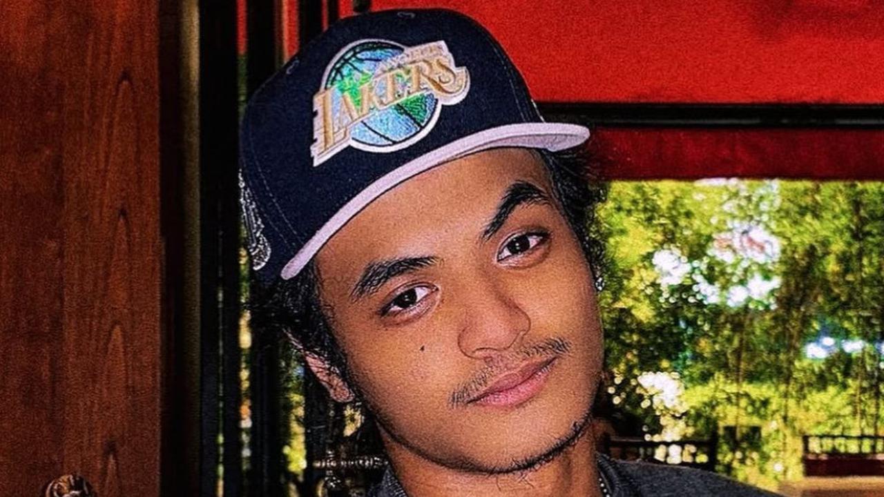 Apa Profesi Vadel Badjideh Sebelum Kenal Lolly Anak Nikita Mirzani dan kini jadi Tersangka