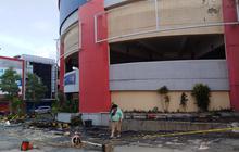 Belum Ada Korban Kebakaran Glodok Plaza yang Berhasil Teridentifikasi, Ini Penyebabnya