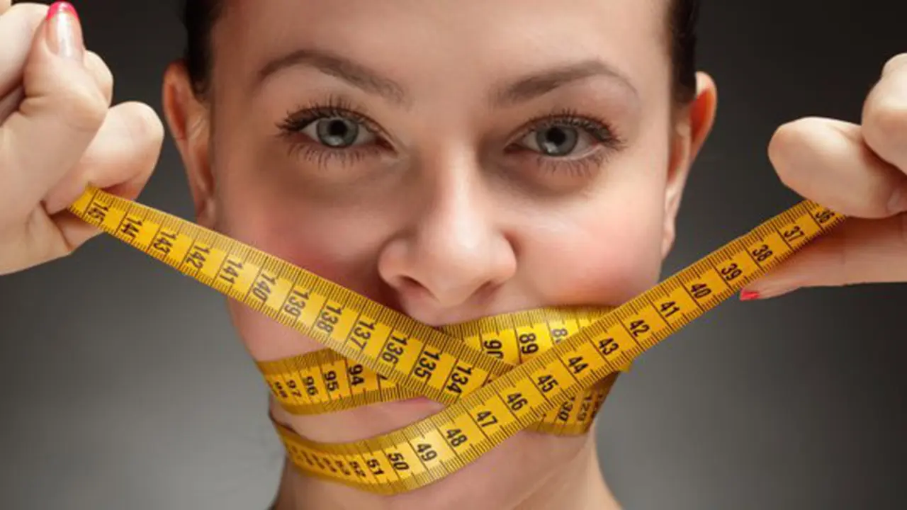 Foto: copyright Thinkstockphotos.com