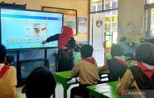Mengejutkan, Surat Edaran Kemendikdasmen Abaikan Nilai Karakter Pancasila dalam Demokrasi Sekolah