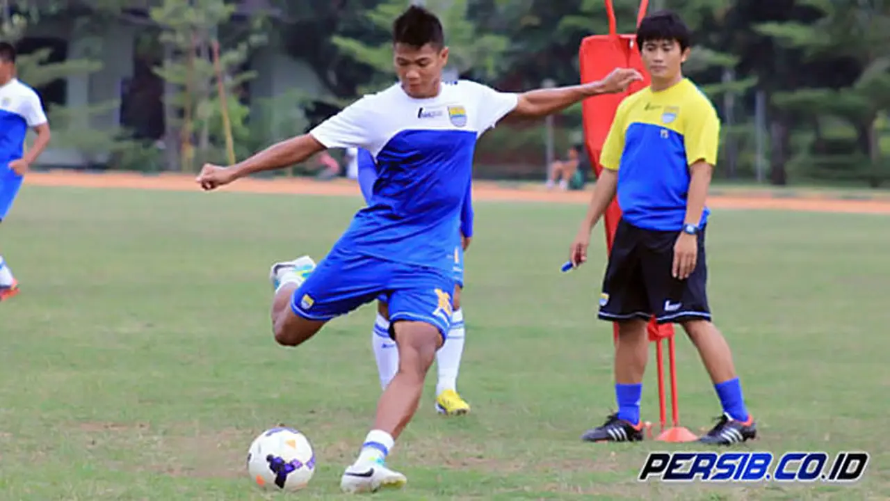 ahmad-jufriyanto-140201b.jpg