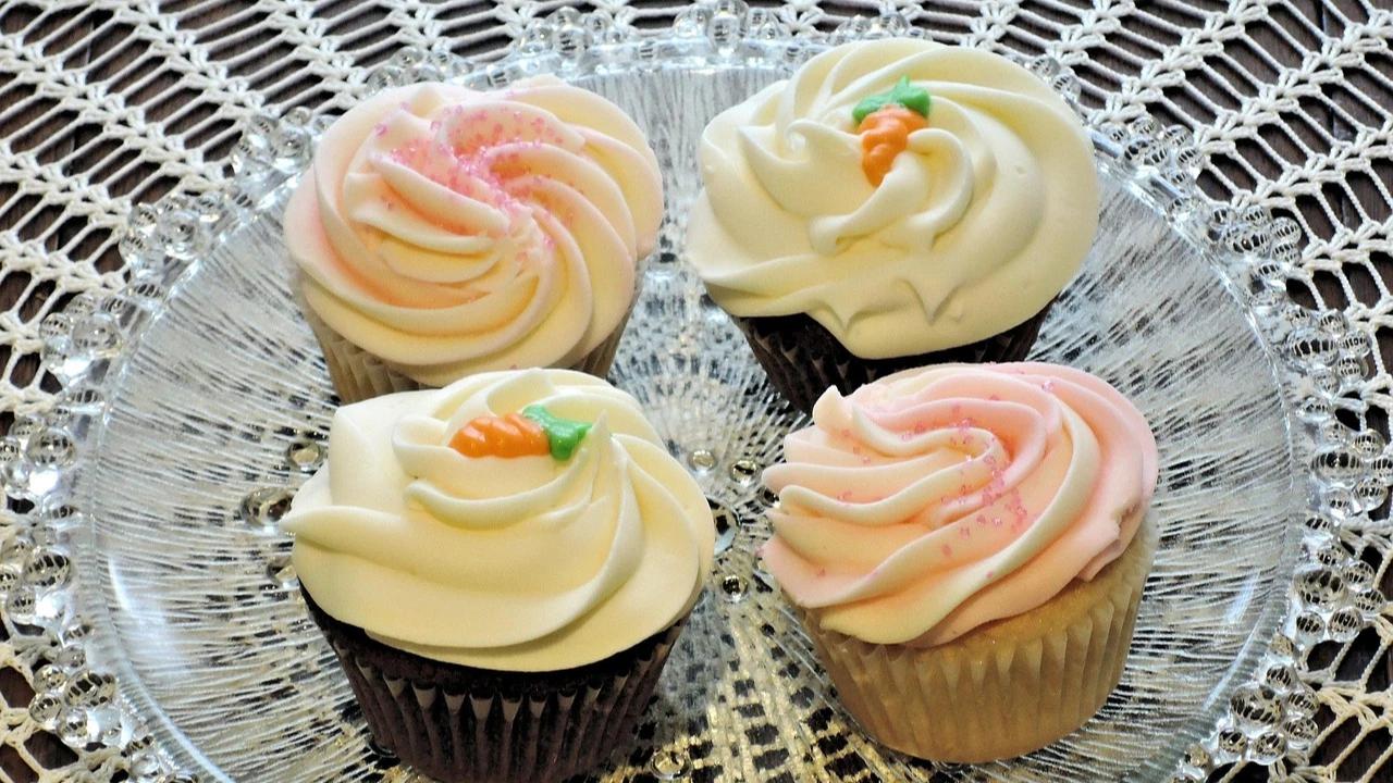 Anak Pasti Suka, 7 Cara Membuat Kue Kukus Sederhana dan Mudah Dipraktikkan Sendiri