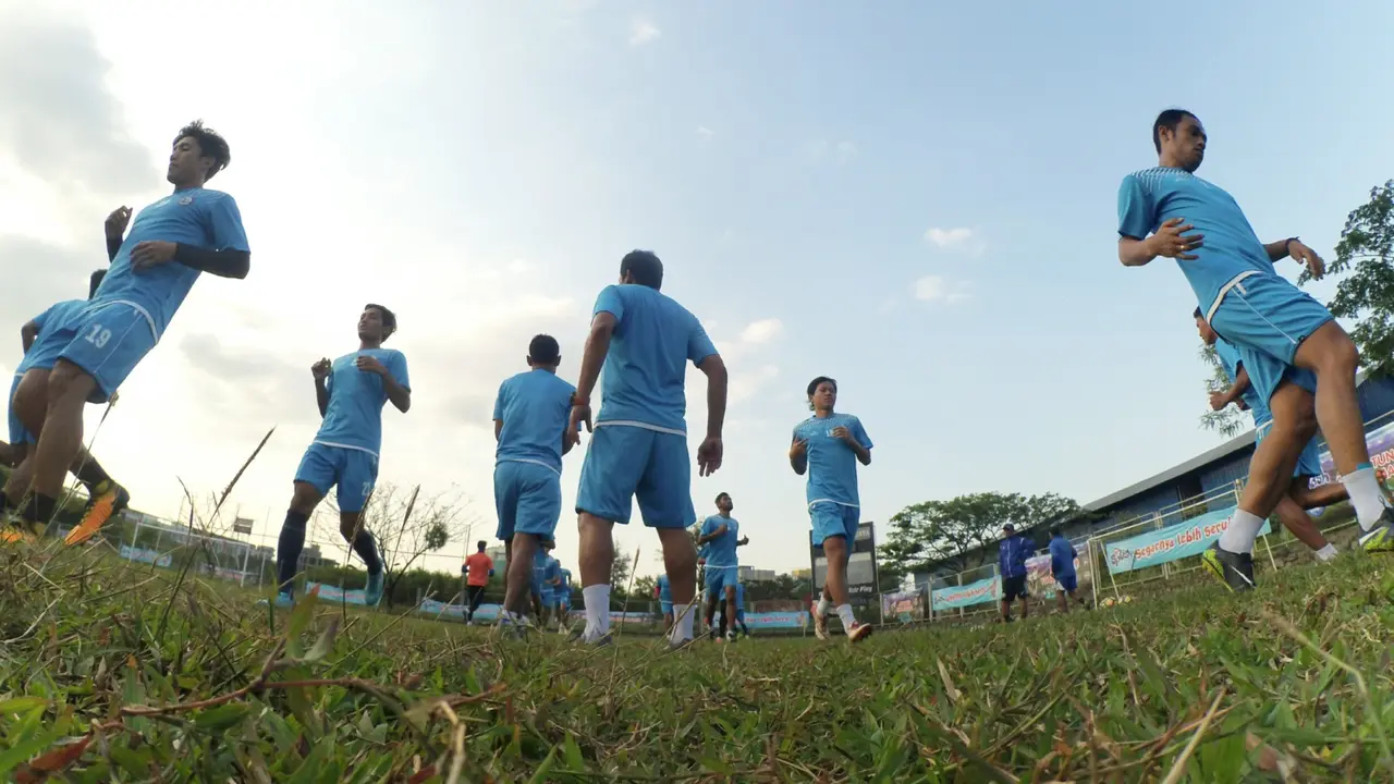 Arema FC