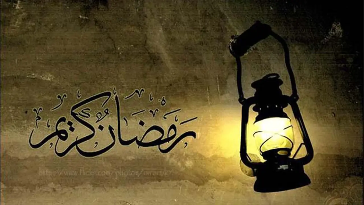9 Fakta Menarik Soal Ramadan yang Kurang Disadari