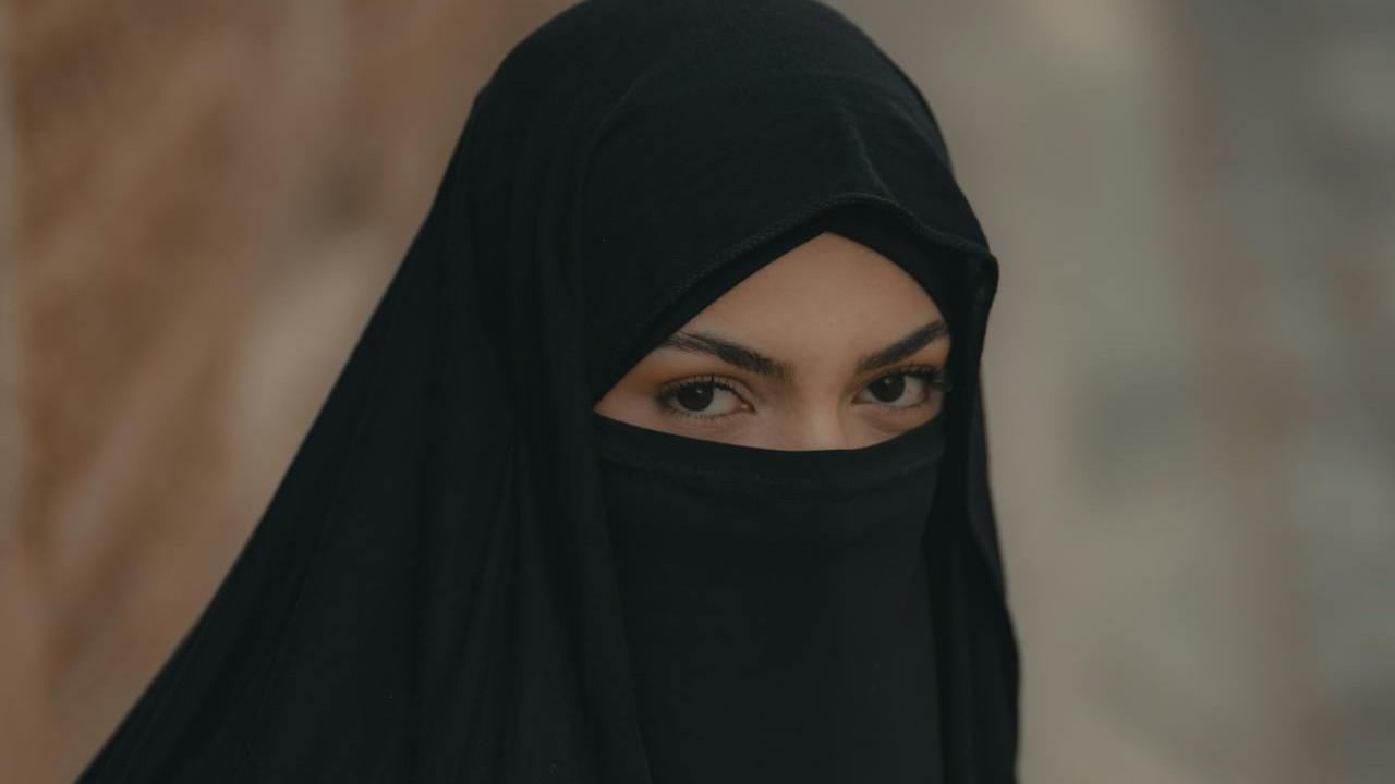 Ilustrasi Wanita Berpengaruh dalam Islam