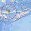 Gempa bumi berkekuatan magnitudo (M) 7,7 mengguncang wilayah Mbay, Kabupaten Nagekeo, Nusa Tenggara Timur (NTT), Sabtu (15/8/2026) pagi.