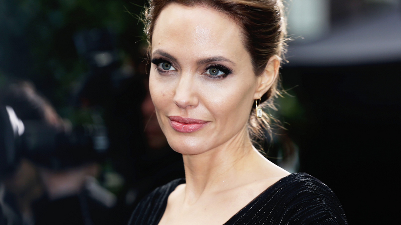 Pakar Kesehatan Ingatkan Dampak Lakukan Pengangkatan Rahim 