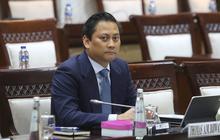 Thomas Djiwandono Terpilih Jadi Deputi Gubernur Bank Indonesia Tanpa Catatan, Ini Alasan DPR