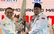 Andre Rosiade Terpilih Secara Aklamasi Jadi Ketua Umum IKM 2025-2030 Gantikan Fadli Zon