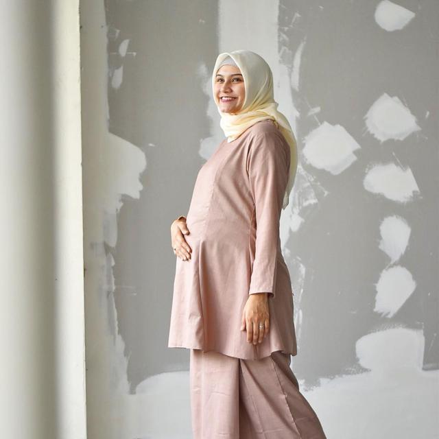 5 Cara Menghitung Usia Kehamilan Untuk Para Ibu Muda Health Liputan6 Com