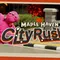 Game Maple Haven City Rush Rilis Juli 2026, Ini Kekuatan Rahasia Box Dkk