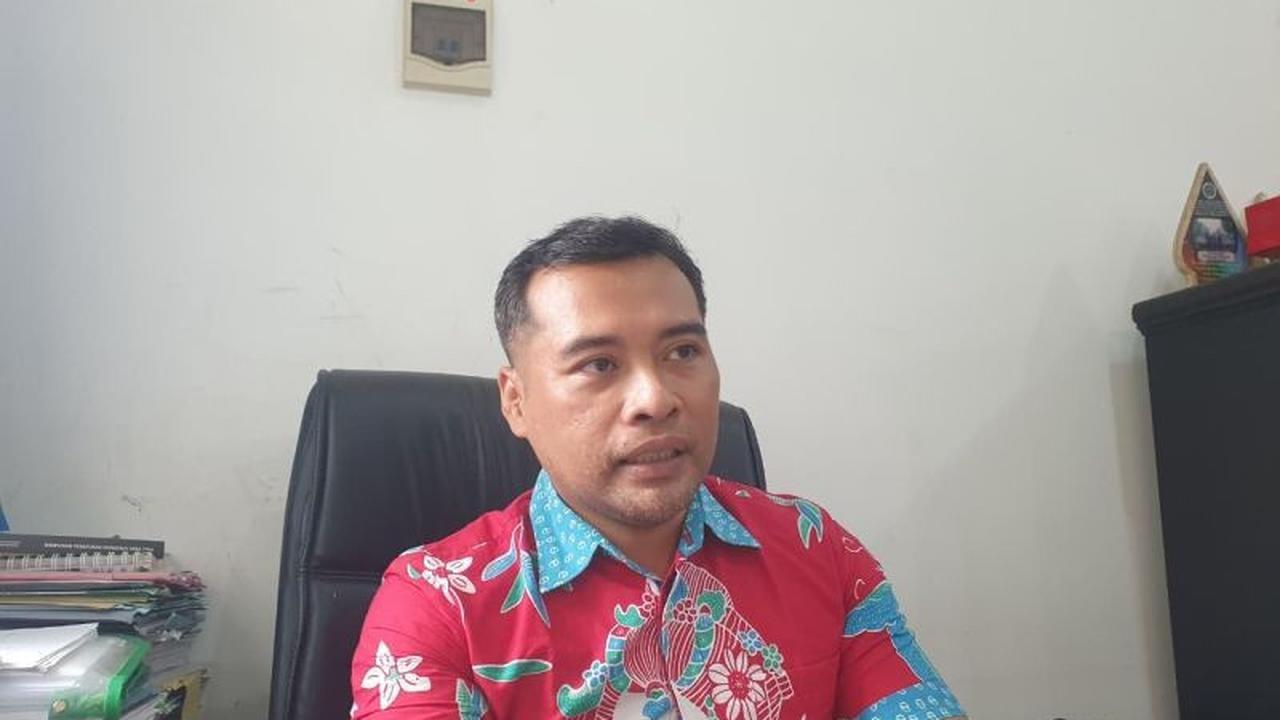 25 Sekdes ASN Tulungagung Belum Ditarik Pemkab, Ini Alasannya