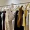 Hidden Gem Fashion Lokal dari Surabaya hingga Bali Berkumpul di Jantung Jakarta