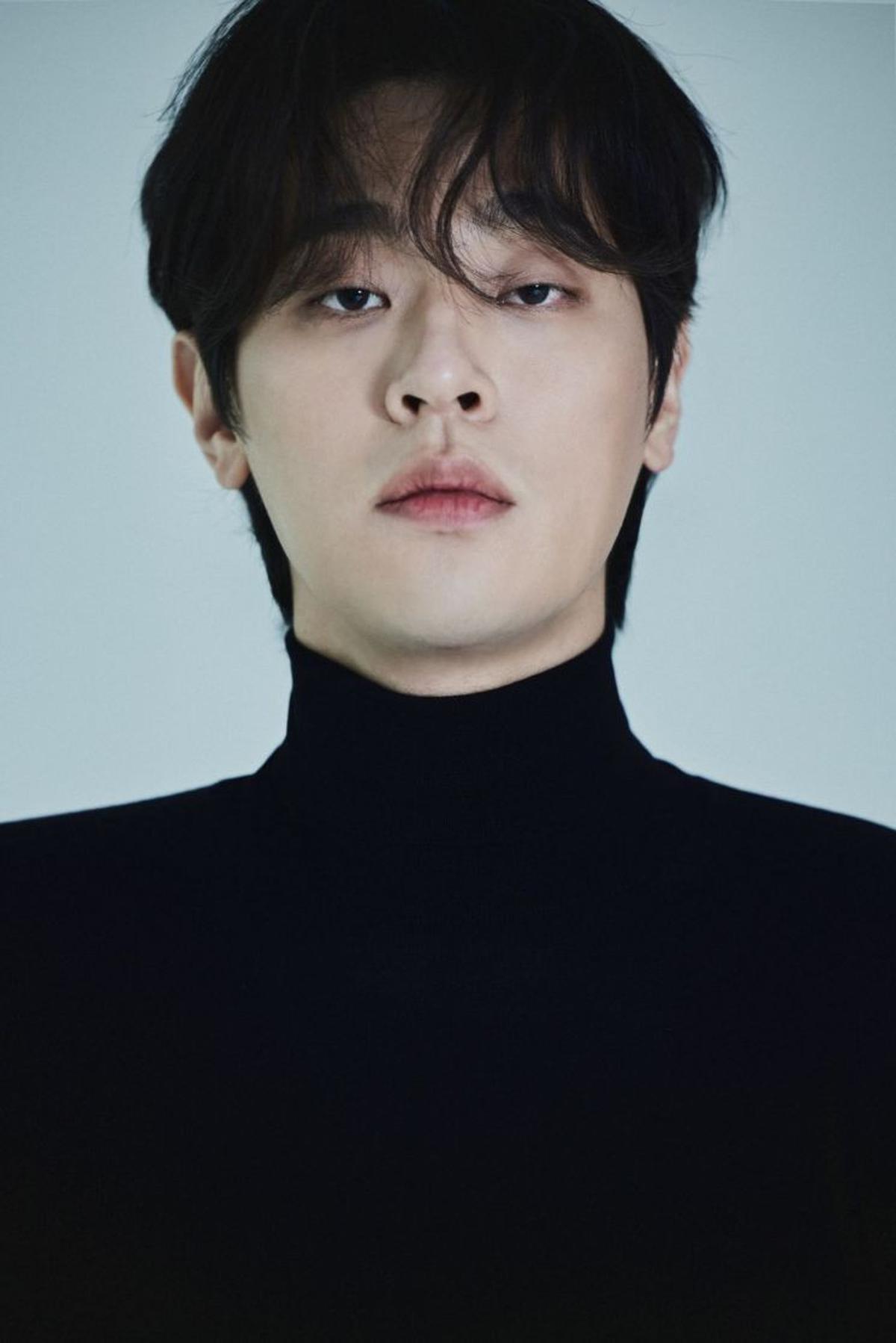 5 Aktor Pendukung Terbaik Film Korea di Nominasi Baeksang Arts Awards ke-61