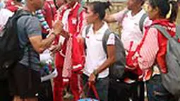 liputan6