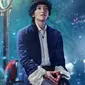 The Sound of Magic – Picture: JTBC Studios / Netflix