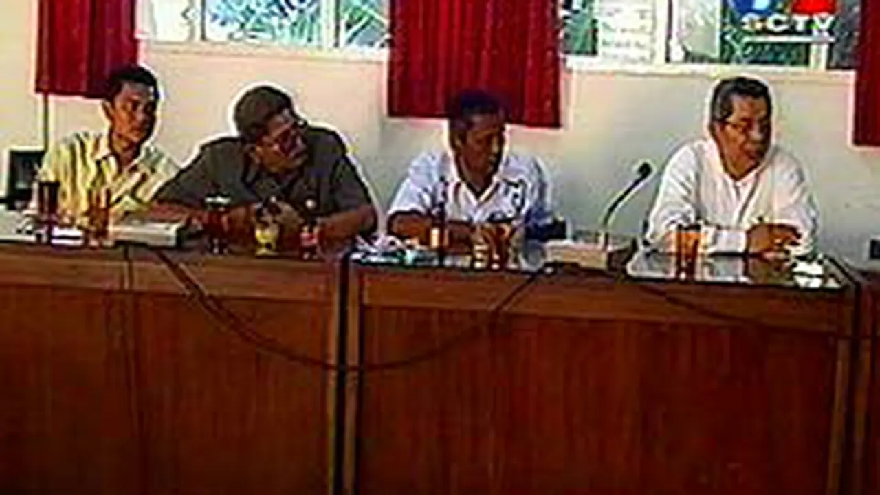 310703aWalikota_Padang.jpg