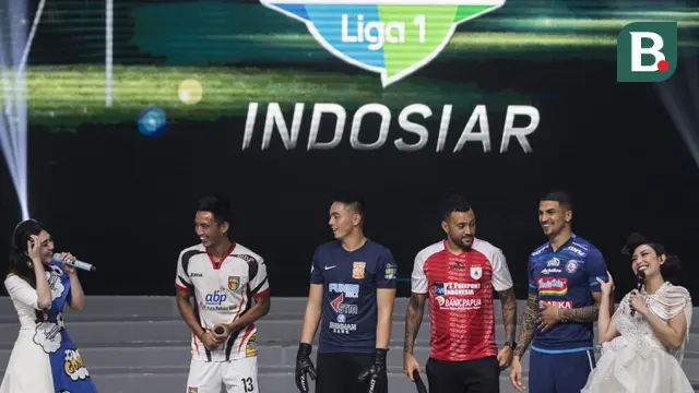 Bayu Pradana Duet Bareng Via Vallen