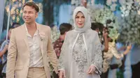 Ibunda Raffi Ahmad Dikritik Gara-Gara Ini