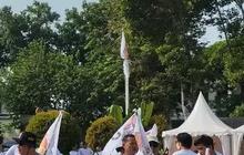 Besok, Gerindra Sambangi DPP PBB Minta Kepastian Dukungan Pencapresan Prabowo