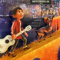 Ilustrasi/copyrightshutterstock/Sarunyu L