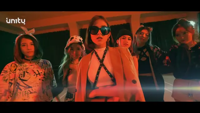 Cypher Project