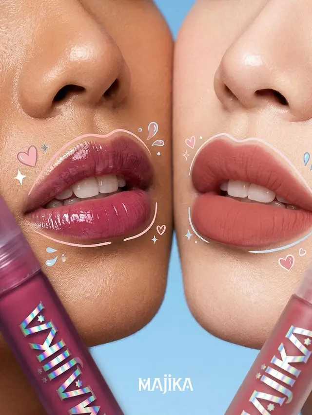 5 Cara Tampil Percaya Diri Saat First Date, Bantu Ciptakan Kesan Pertama yang Positif