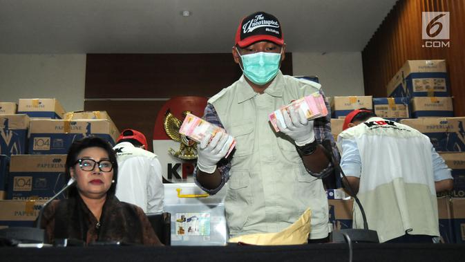 Berita Terkini, Kabar Terbaru Hari Ini Indonesia dan 