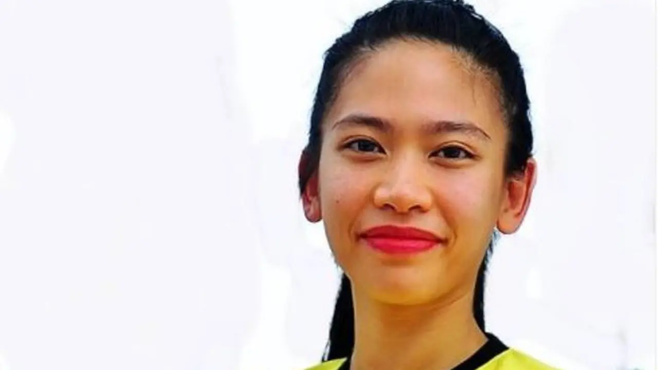 Sosok Putri Fadzilah, Anak Penguasa Brunei yang Gelar Pesta Pernikahan 10 Hari Berturut-Turut