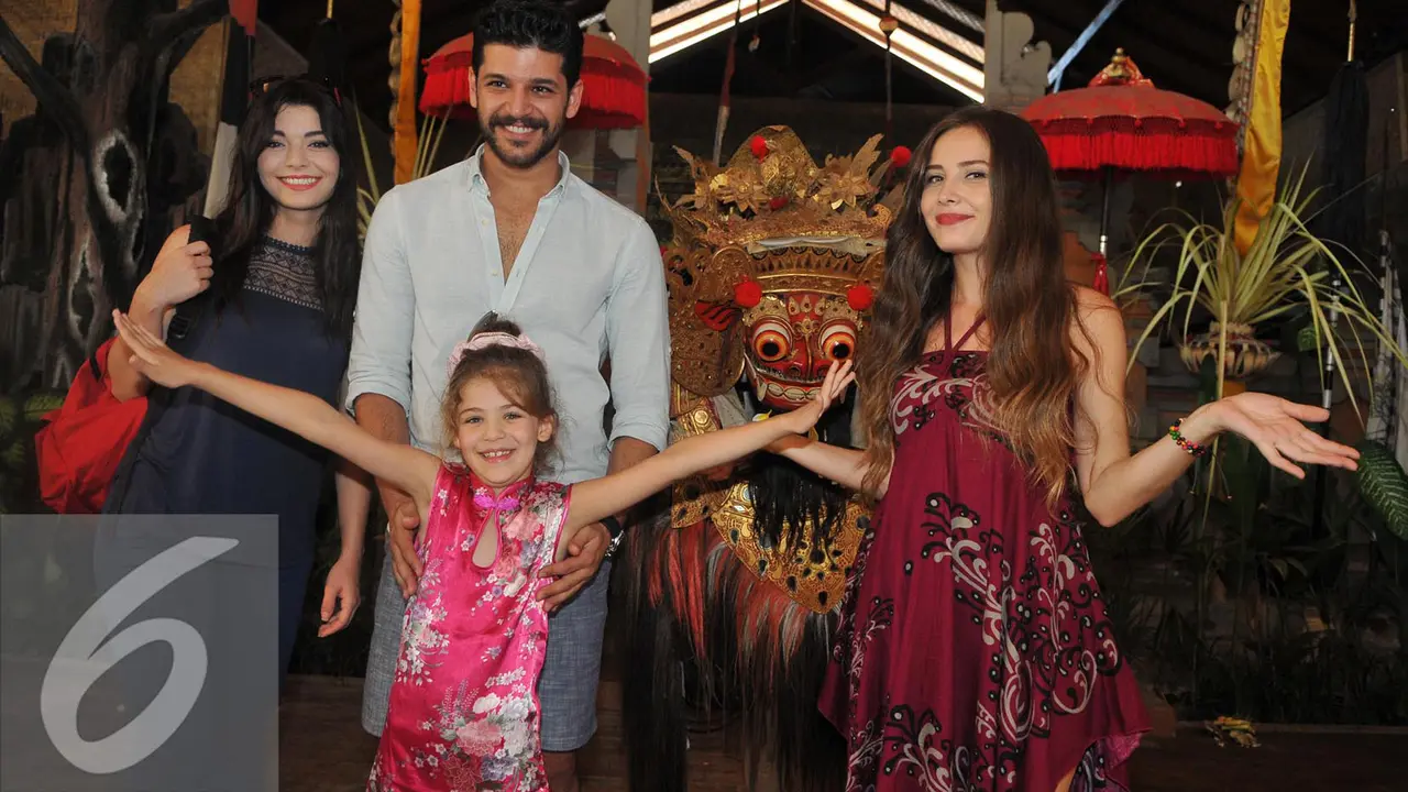 Elif