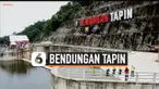 THUMBNAIL JOKOWI